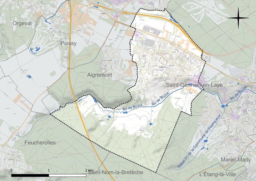 File:78133-Chambourcy-Hydro.jpeg