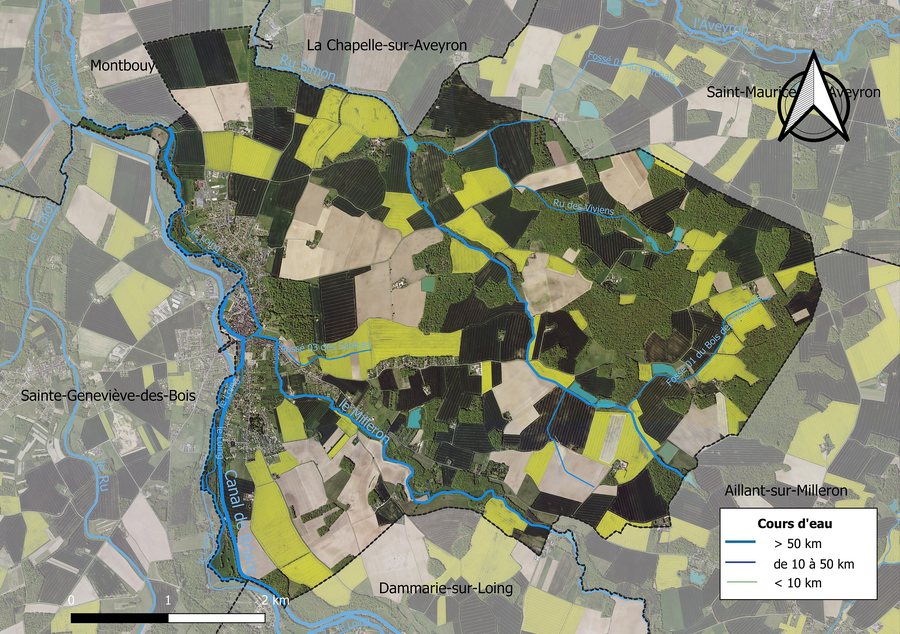 File:45085-Châtillon-Coligny-Orthophoto.jpeg