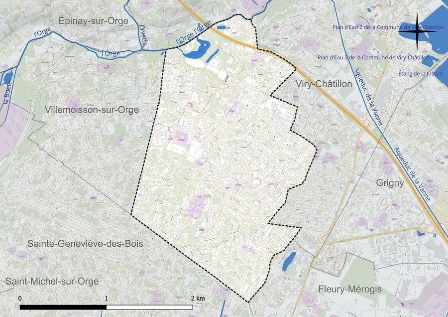 File:91434-Morsang-sur-Orge-Hydro.jpeg