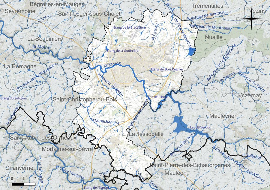 File:49099-Cholet-Hydro.jpeg