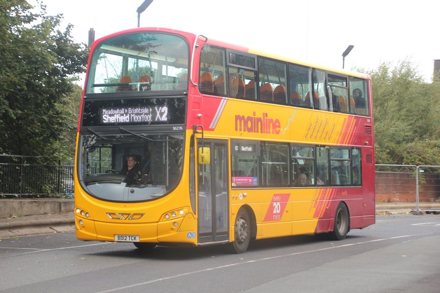 File:First South Yorkshire - Volvo B9TL Wright Eclipse Gemini 2 - BD12TCK.jpg
