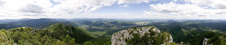 File:Potok Musulinski, Croatia - panoramio.jpg