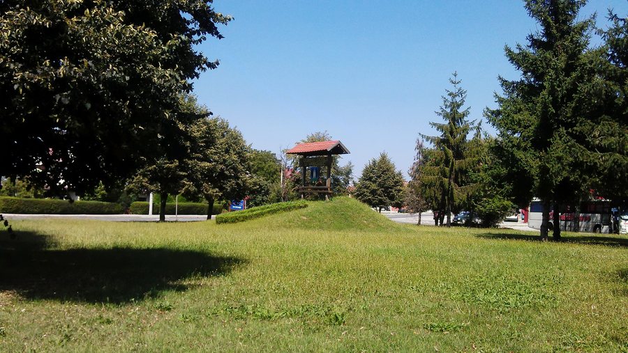 File:Vrbovec - panoramio (2).jpg