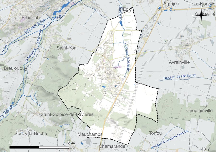 File:91085-Boissy-sous-Saint-Yon-Hydro.jpeg
