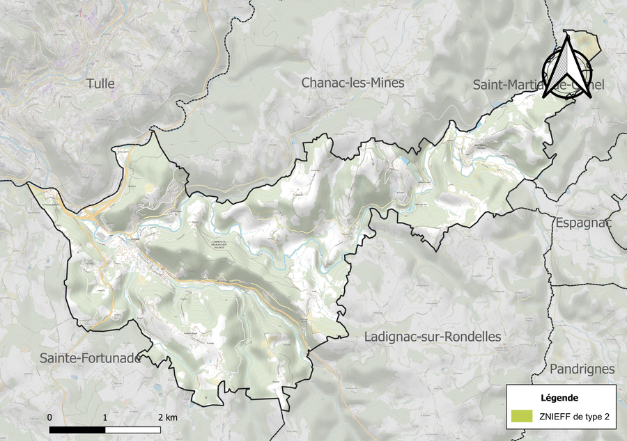 File:19101-Laguenne-sur-Avalouze-ZNIEFF2.png