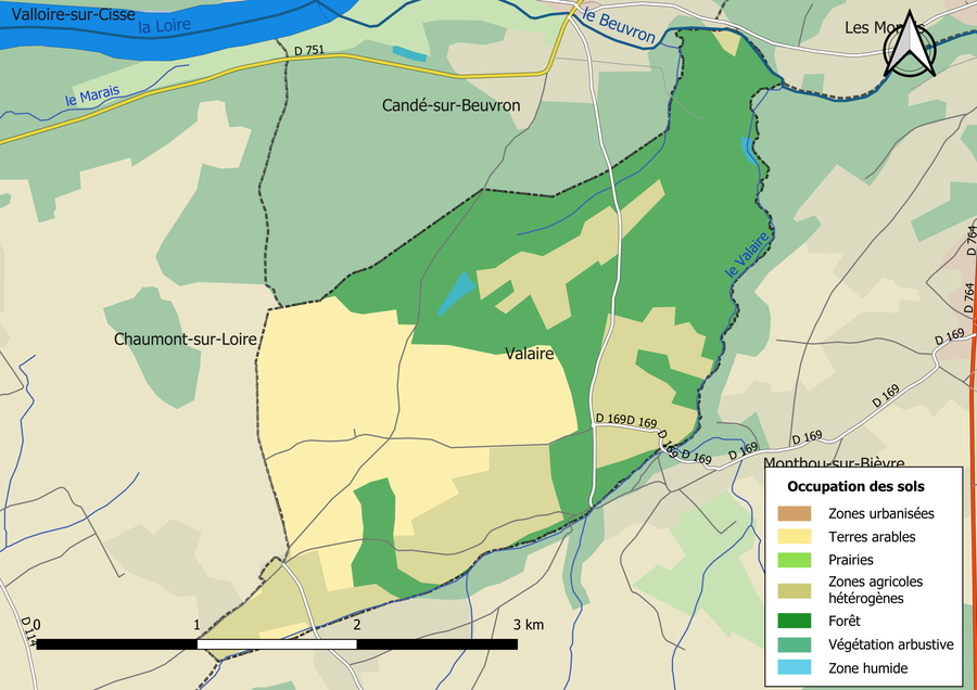 File:41266-Valaire-Sols.png