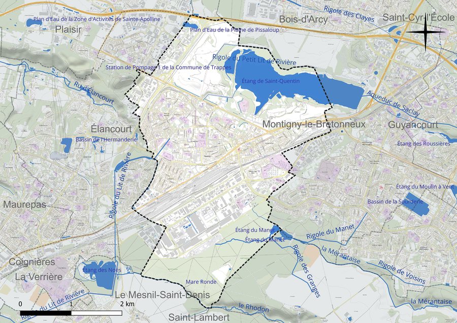 File:78621-Trappes-Hydro.jpeg