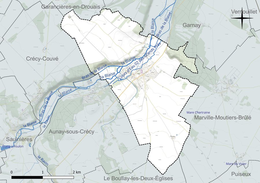 File:28394-Tréon-Hydro.jpeg