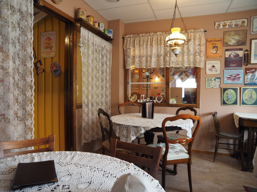 File:Café Nova in Pajala, Lapland, Sweden.jpg