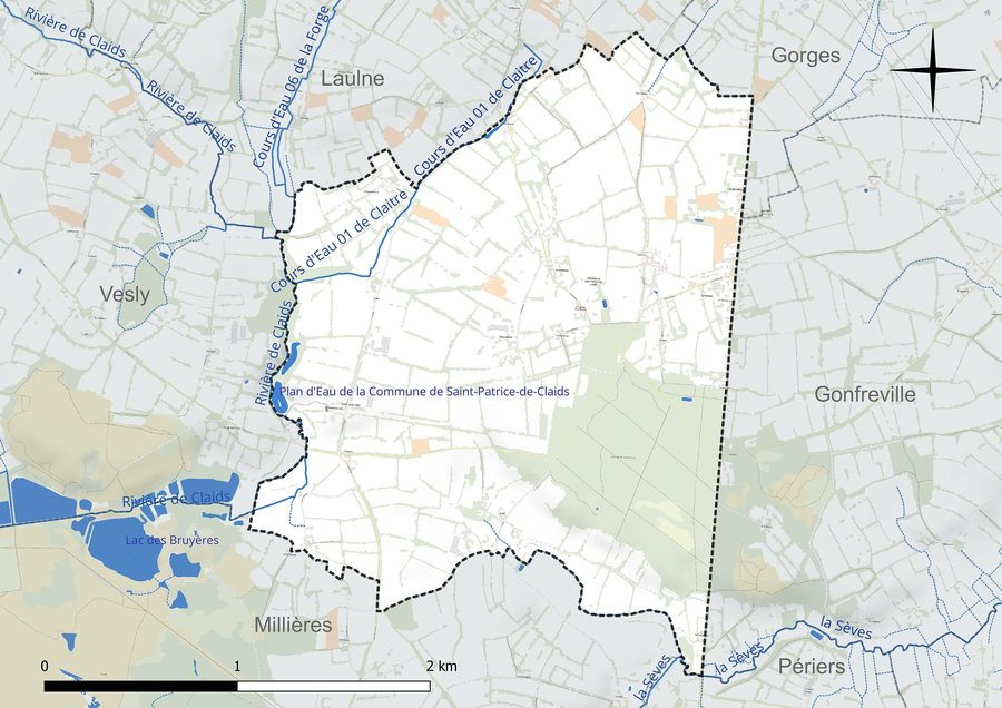 File:50533-Saint-Patrice-de-Claids-Hydro.jpeg