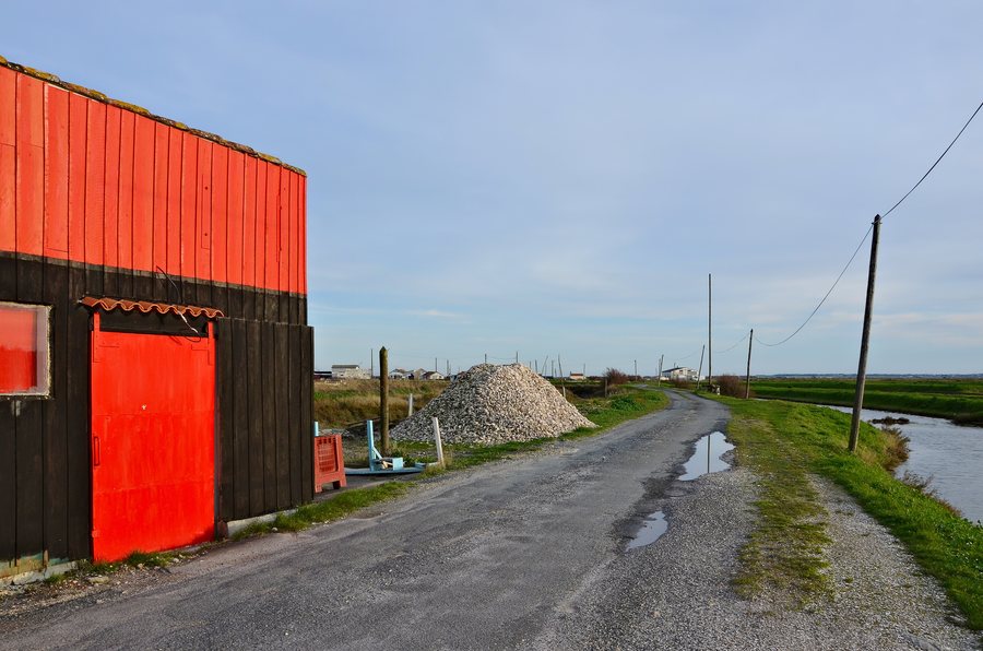 File:Marennes 17 Chemin de Chancrette 2014.jpg