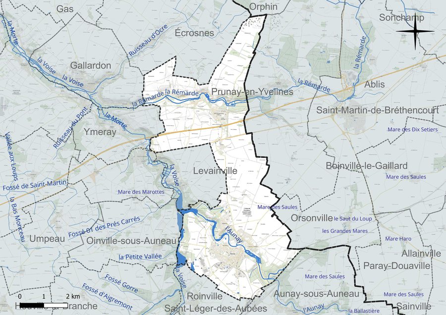 File:28015-Auneau-Bleury-Saint-Symphorien-Hydro.jpeg