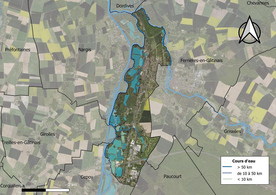 File:45148-Fontenay-sur-Loing-Orthophoto.jpeg
