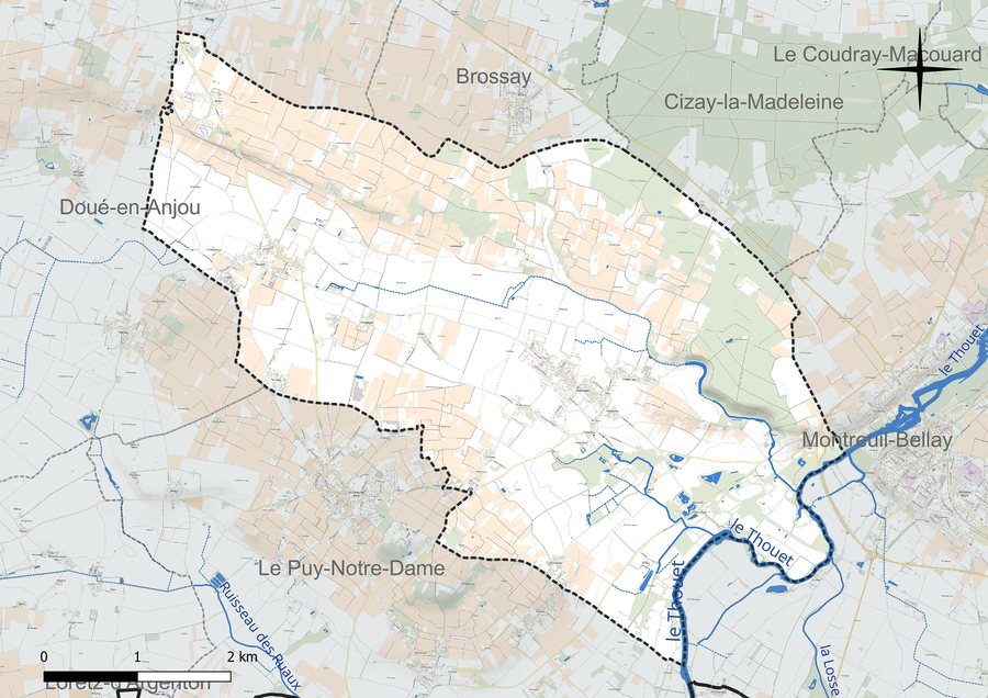 File:49364-Vaudelnay-Hydro.jpeg