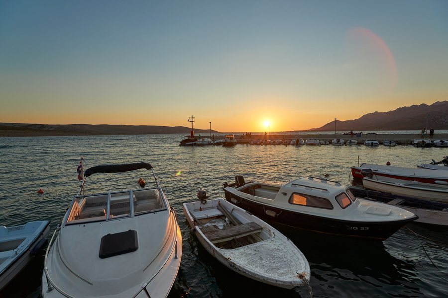 File:Jasenice (HR), Rovanjska Marina -- 2022 -- 0009.jpg
