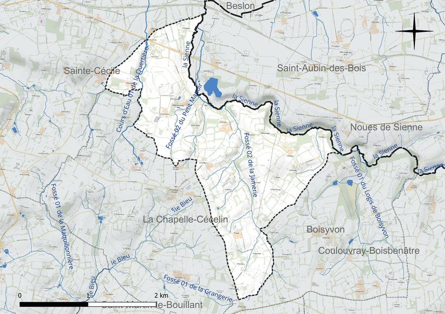 File:50521-Saint-Maur-des-Bois-Hydro.jpeg