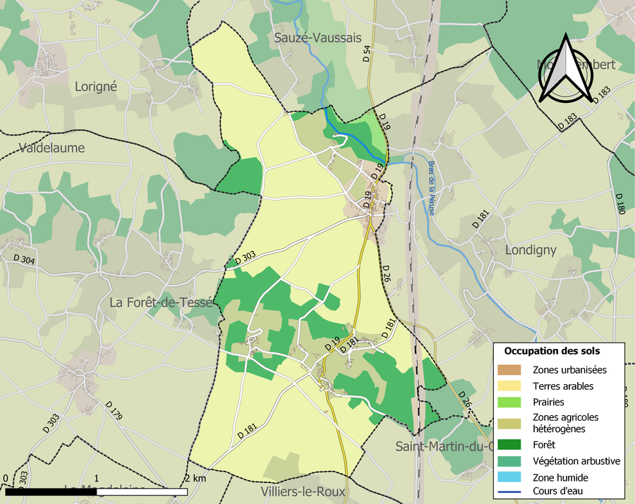 File:16229-Montjean-Sols.png