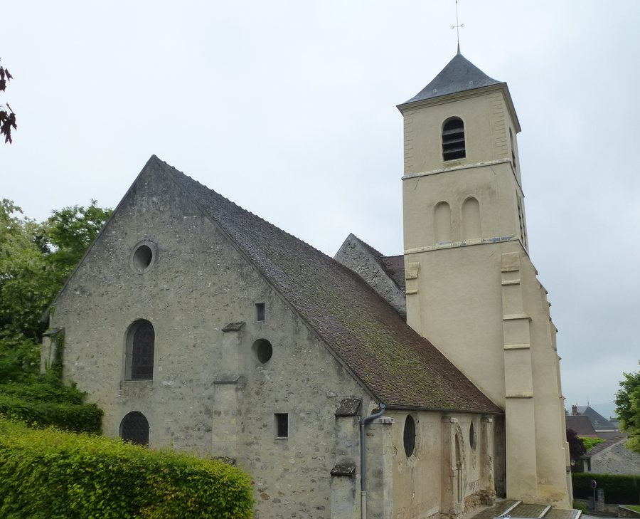 File:Chamigny église 1.jpg