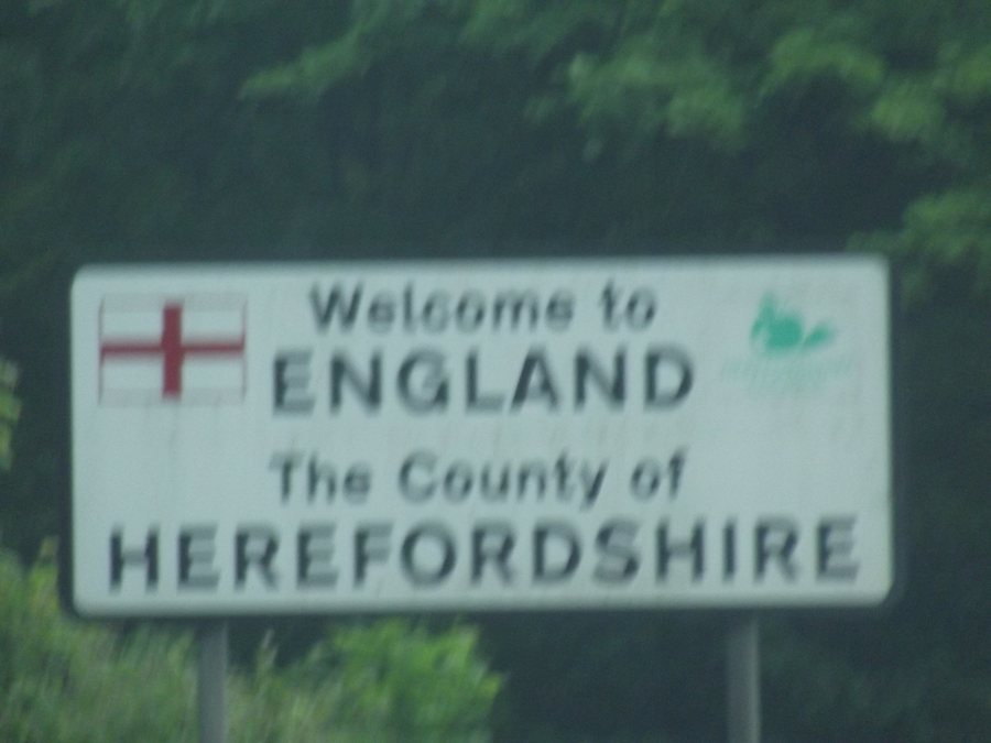 File:Welcome to England - The County of Herefordshire (18782198091).jpg