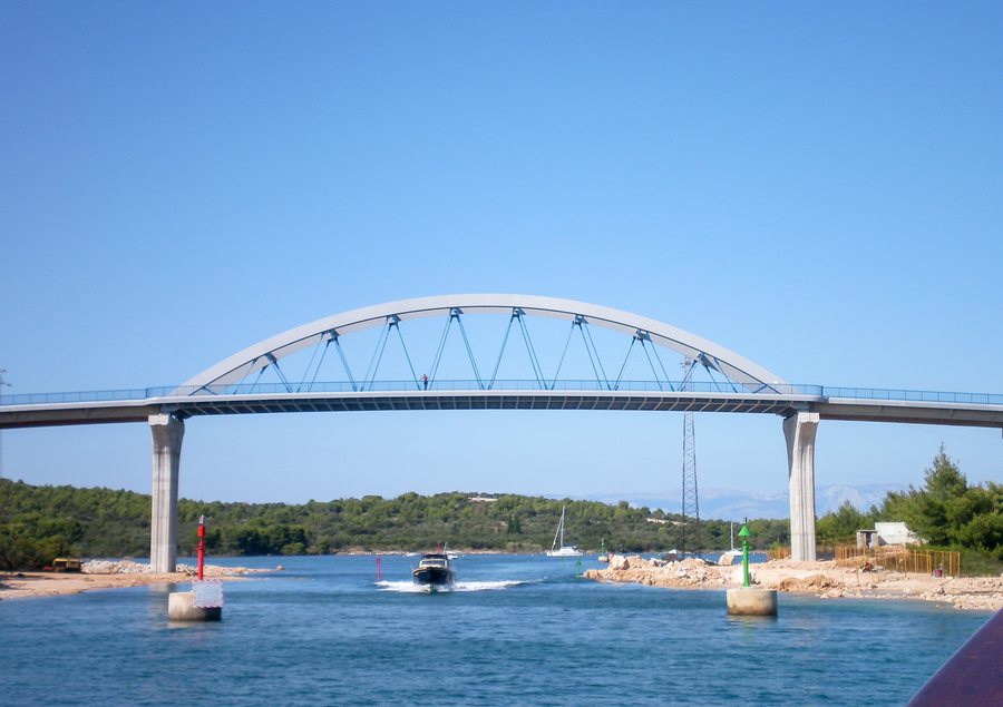 File:Mali Ždrelac Brücke 2009-08.jpg