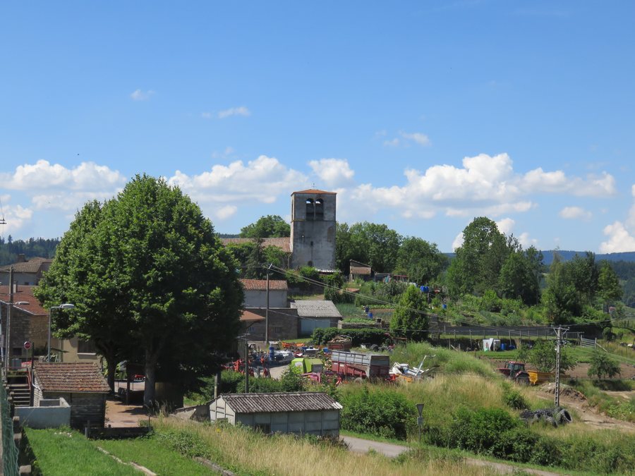 File:Saint-Just-en-Chevalet - Chapelle Notre-Dame du Château (juil 2018).jpg