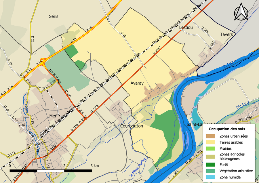 File:41008-Avaray-Sols.png
