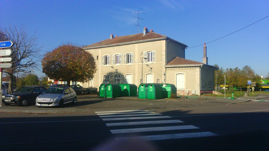 File:Gare Audincourt 02.JPG