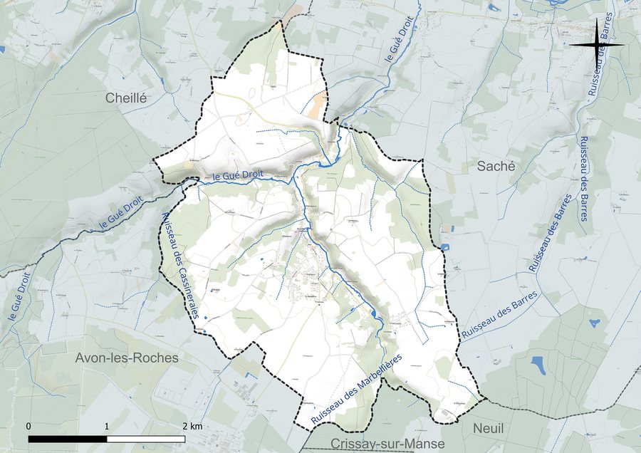 File:37271-Villaines-les-Rochers-Hydro.jpeg