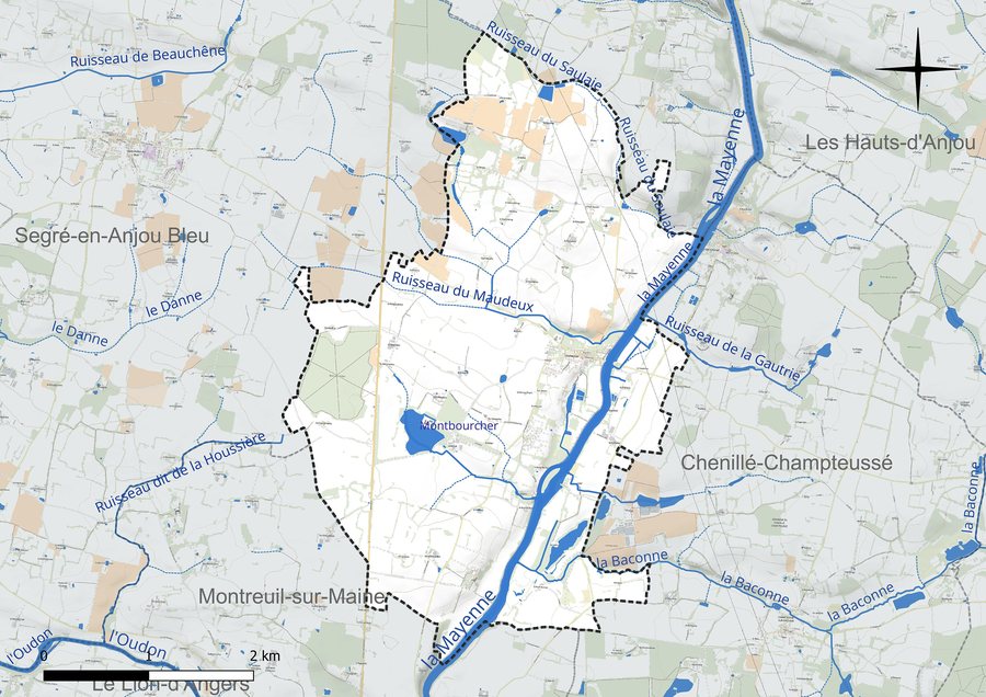 File:49064-Chambellay-Hydro.jpeg