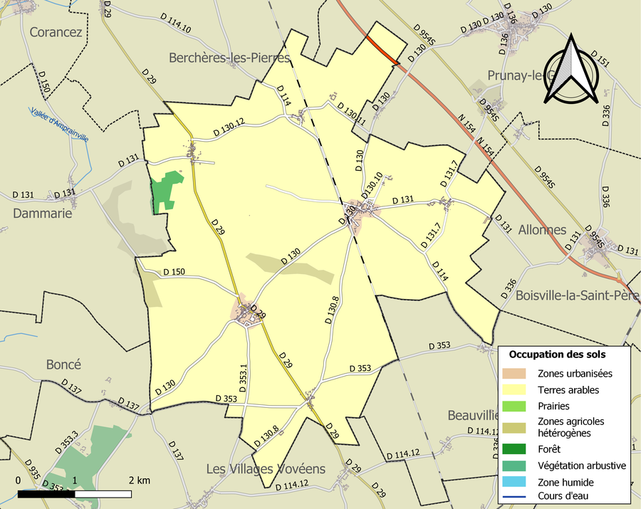 File:28383-Theuville-Sols.png