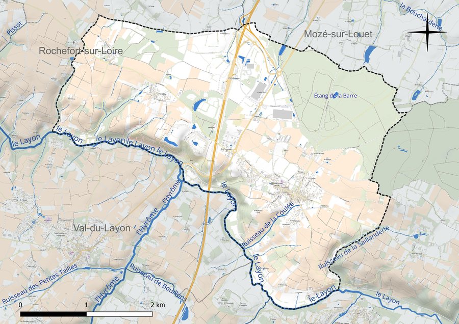 File:49022-Beaulieu-sur-Layon-Hydro.jpeg