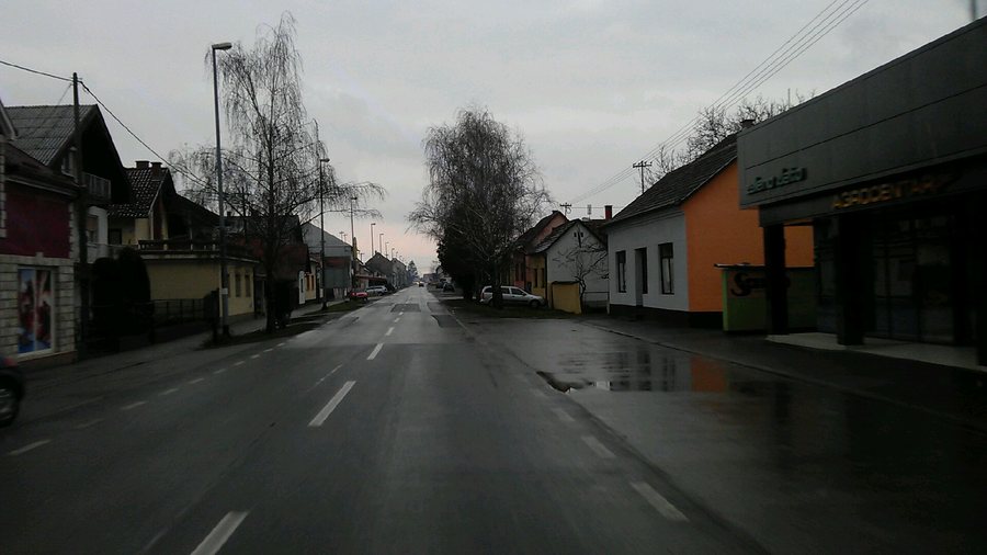 File:Pleternica - panoramio.jpg