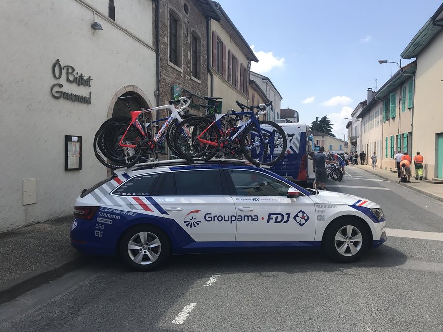 File:2e étape du Tour de l'Ain 2018 à Saint-Trivier-de-Courtes - 11.JPG
