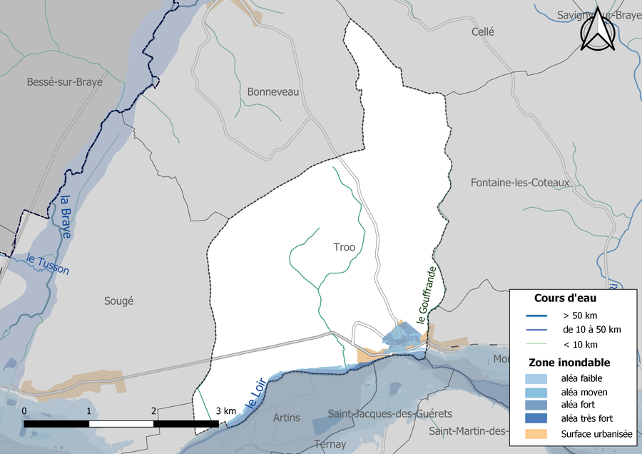 File:41265-Troo-Zone inondable.png
