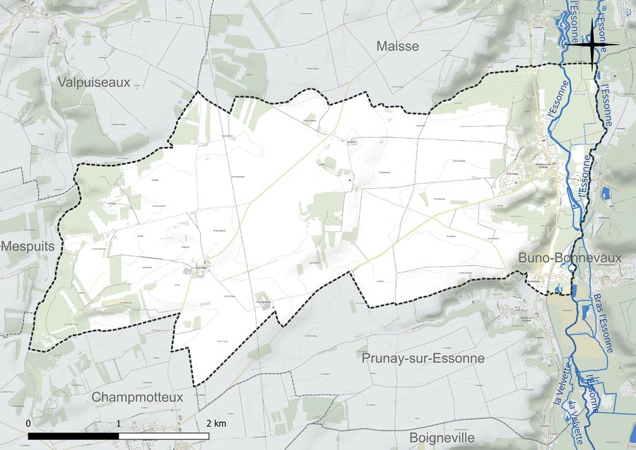 File:91273-Gironville-sur-Essonne-Hydro.jpeg
