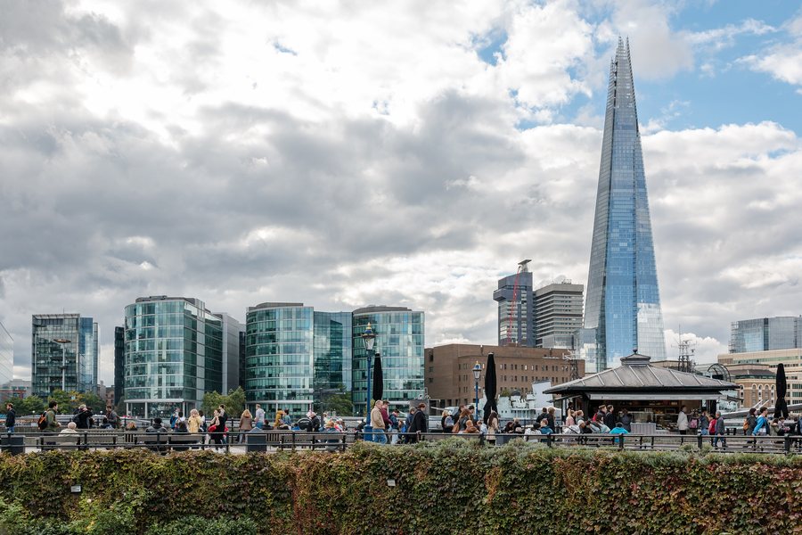File:London, Sicht auf Borough of Southwark -- 2016 -- 4687.jpg