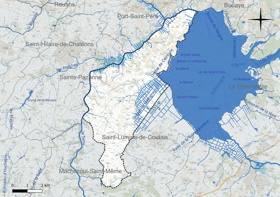 File:44178-Saint-Mars-de-Coutais-Hydro.jpeg