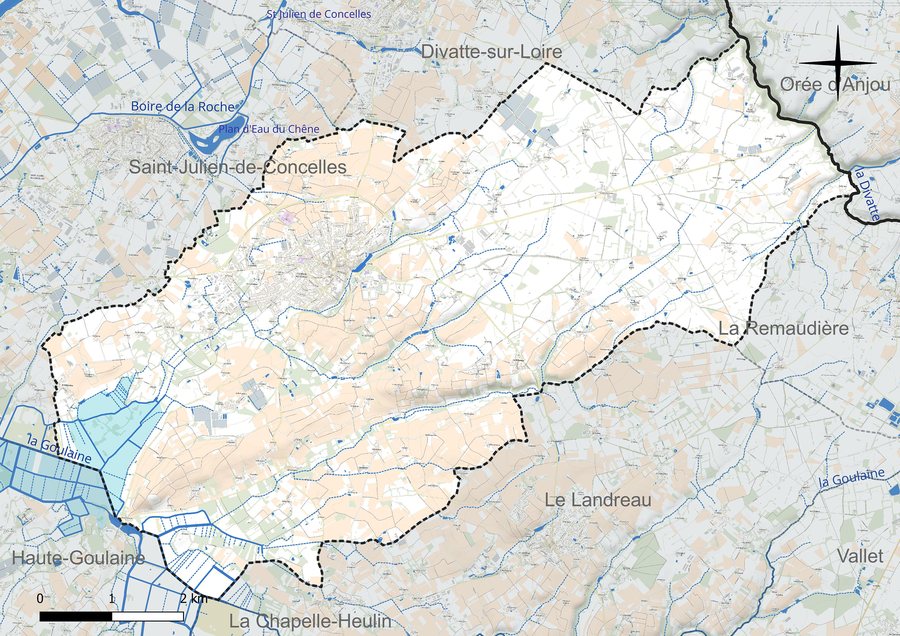 File:44084-Le Loroux-Bottereau-Hydro.jpeg