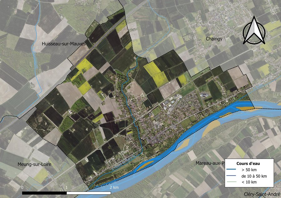 File:45269-Saint-Ay-Orthophoto.jpeg