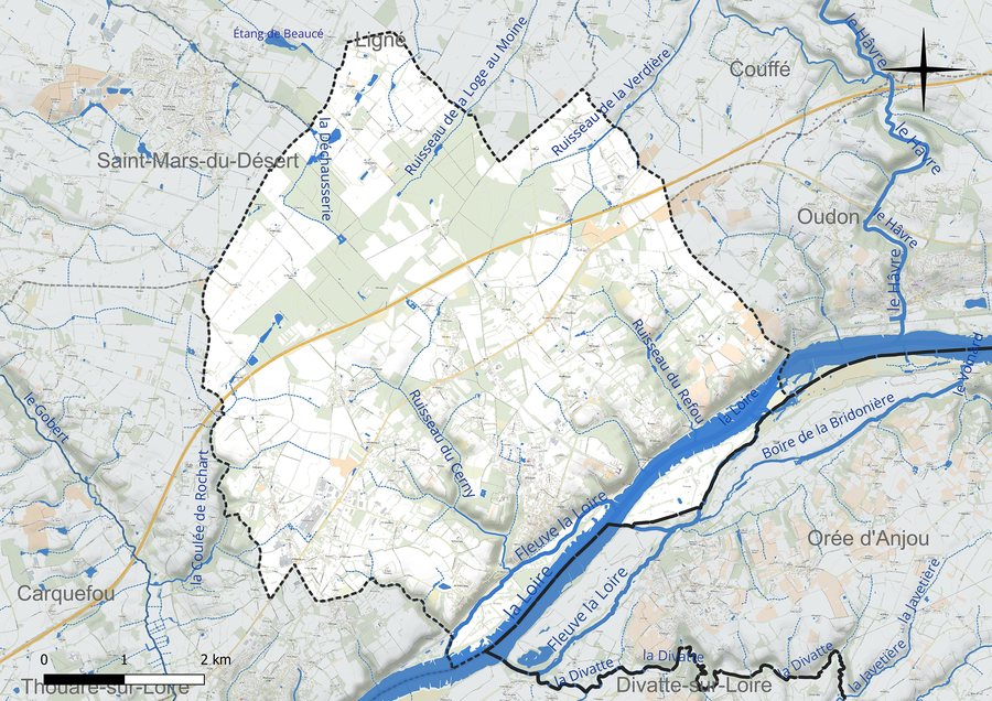 File:44028-Le Cellier-Hydro.jpeg