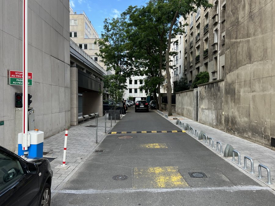 File:Allée Ferrand - Neuilly-sur-Seine (FR92) - 2023-07-01 - 1.jpg