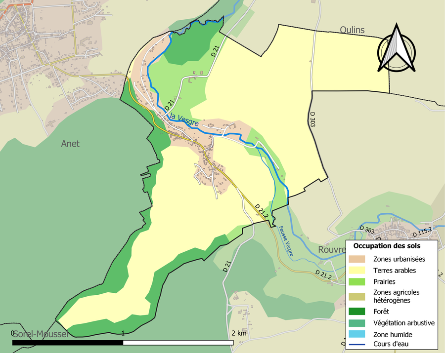 File:28050-Boncourt-Sols.png