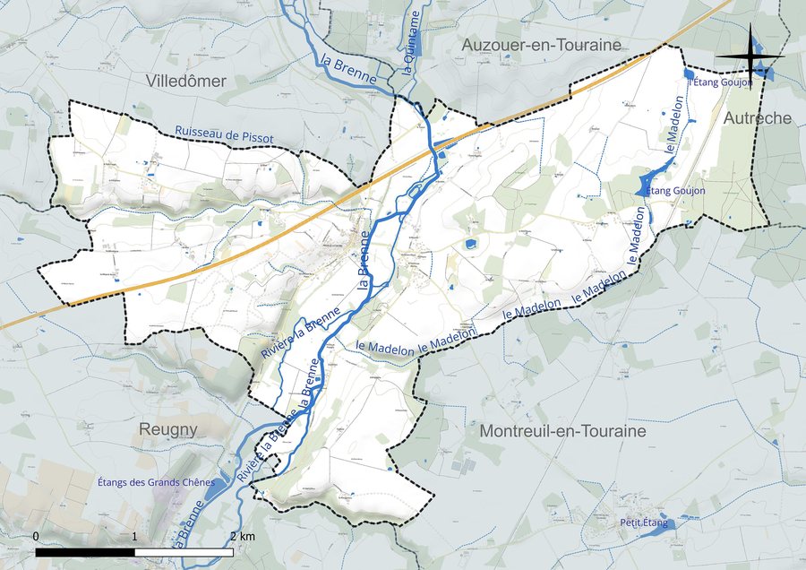 File:37166-Neuillé-le-Lierre-Hydro.jpeg