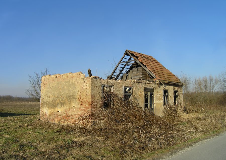 File:Sunja (Croatia).JPG
