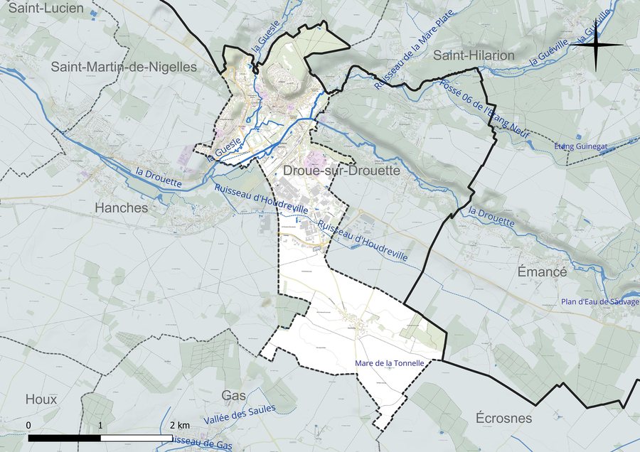 File:28140-Épernon-Hydro.jpeg