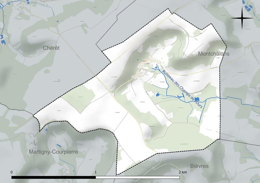 File:02573-Orgeval-Hydro.jpeg