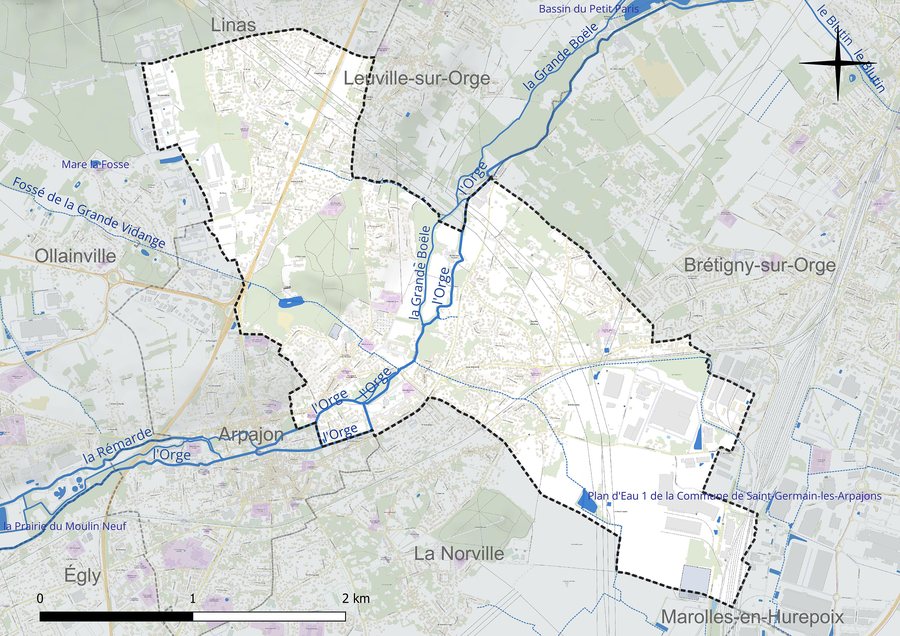 File:91552-Saint-Germain-lès-Arpajon-Hydro.jpeg