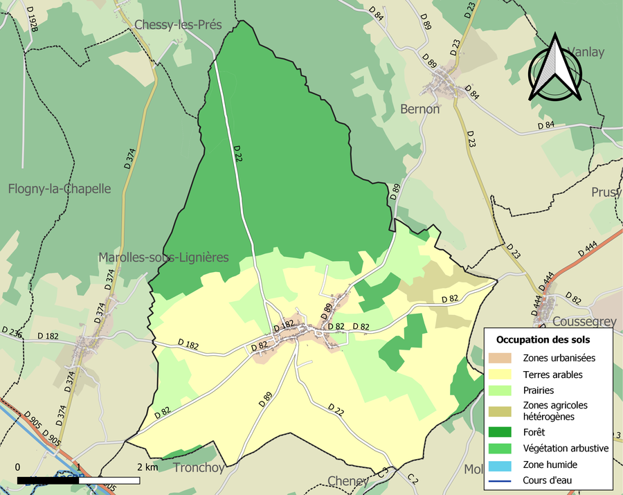 File:10196-Lignières-Sols.png