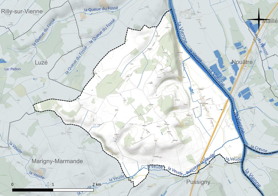 File:37187-Ports-sur-Vienne-Hydro.jpeg
