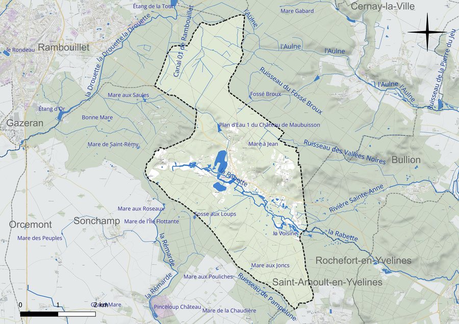 File:78164-Clairefontaine-en-Yvelines-Hydro.jpeg
